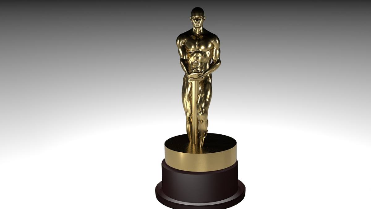 'So They Were Fraudulent Too?': Oscar’s New Rule Demands Voters Actually Watch The Films, Internet Loses It