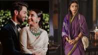 Rajkummar Rao Lauds Patralekhaa’s Performance In Phule: 'You Are Such A Pure Artist'
