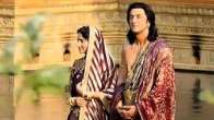 Ranbir Kapoor's 'Ramayana' First Glimpse To Be Revealed On This Date!