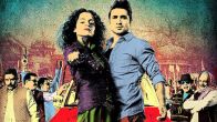 Revolver Rani turns 11
