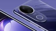 VIVO v 50