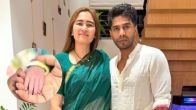 Vishnu Vishal welcomes second child
