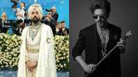 Shah Rukh Khan And Diljit Dosanjh Snubbed At Met Gala 2025? Vogue Spokesperson Responds: 'Was Certainly...'
