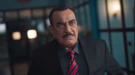 Sony Drops CID 2 Teaser With 'Picture Abhi Baaki Hai' As ACP Pradyuman Returns