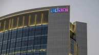 Adani Group
