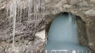 Amarnath Yatra