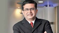 Ashish Chauhan