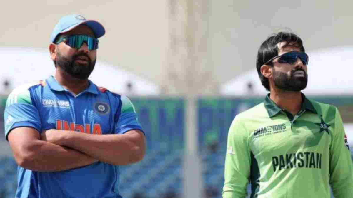 Asia Cup 2025 is likely to be postponed