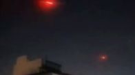 Violation Of Ceasefire! Explosions Heard Srinagar Hours After MEA Briefing, Omar Abdullah Reacts On X