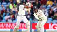 Cheteshwar Pujara