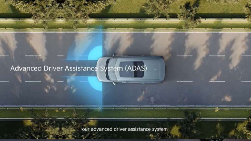 Clavis adas