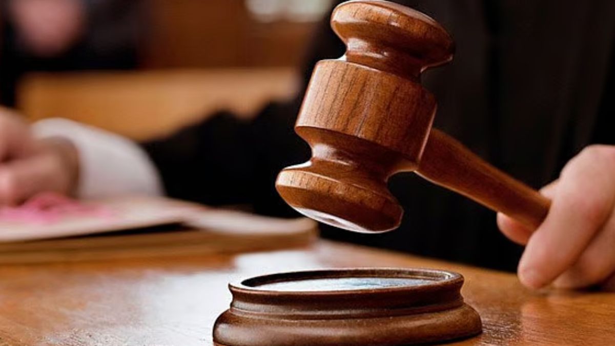JK High Court Upholds Detention Of Female Terrorist Associate Under PSA; Shocking Details Of Her Terror Links Exposed