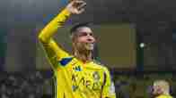 Cristiano Ronaldo Inches Closer To 1000 Goals Milestone