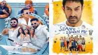 6 Upcoming Bollywood Family Entertainers To Watch Out For In 2025