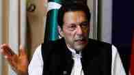 Imran Khan death speculations