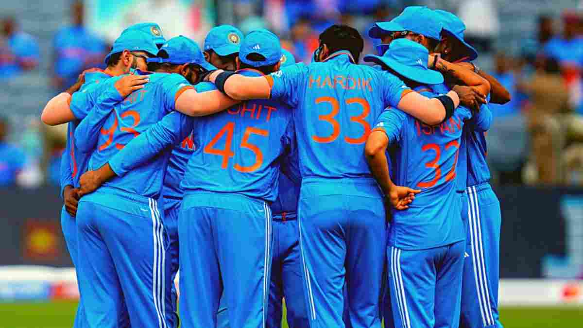 India will be participating in Asian Games 2026