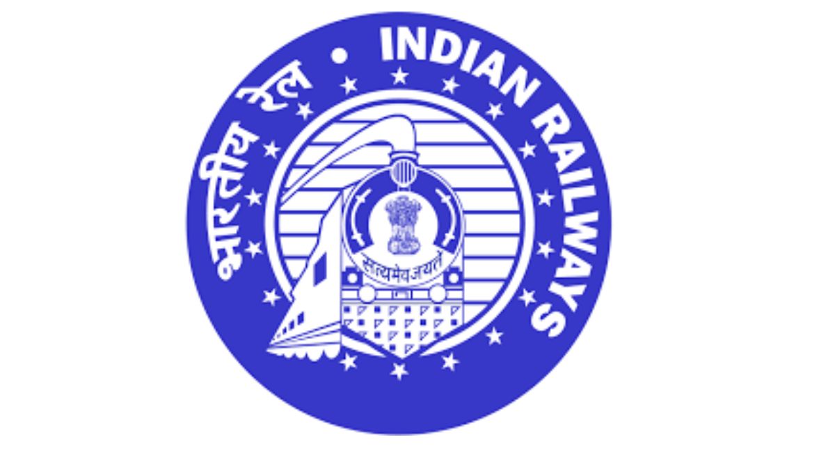 Indian Railways