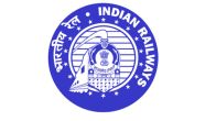 Indian Railways