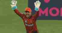 Ishan Kishan