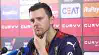 Josh Hazlewood all set to return back for IPL 2025 Playoffs