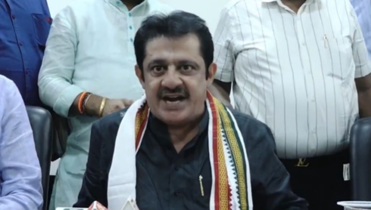 Karnataka