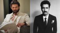 After Amaran, Rajkumar Periasamy Aims Big With Vicky Kaushal Or Kartik Aaryan Showdown In Hindi Debut