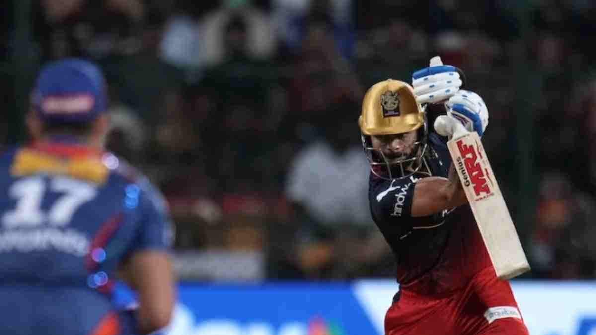 IPL suspended