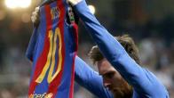 Lionel Messi (Photo Credit - X-Platform)