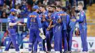 Milestones To Watch: THIS MI Trio Is On The Verge Of Making Iconic T20 Landmarks