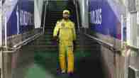 MS Dhoni