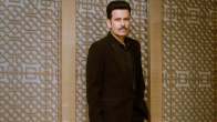 Manoj Bajpayee Teams Up With Vipul Amrutlal Shah For Political Thriller 'Governor': Reports