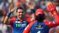 Mitchell Starc will not be playing the remaining part of IPL 2025