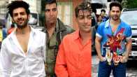 Mujhse Shaadi Karogi 2 In Works: Varun Dhawan And Kartik Aaryan To Take Over The Madness?