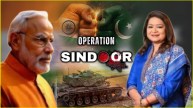 Bharat Ek Soch: Has Operation Sindoor Transformed India’s Diplomacy?