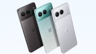 OnePlus Nord 5