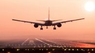 Flight