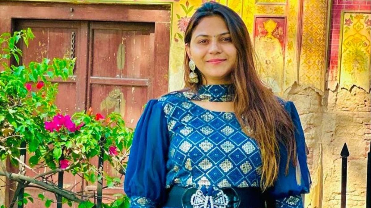 Jyoti Malhotra’s Father Confirms Pakistan Trips, Responds To Espionage Allegations Against Daughter