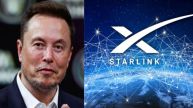 Elon Musk’s Starlink