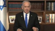 Israel PM Netanyahu Signals Shift In Gaza Strategy, Prioritises Hostage Release Over Defeating Hamas