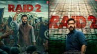 Raid 2
