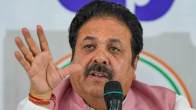 BCCI Vice-President Rajiv Shukla (Photo Credit - X-Platform)