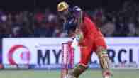 Romario Shepherd scored 53 runs in just 14 balls against Chennai Super Kings