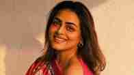Bigg Boss 18 Fame Shilpa Shirodkar Tests Positive For COVID-19; Fans, Celebrities Wish Her Speedy Recovery