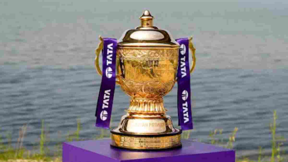 South Africa players likely to leave IPL by May 25