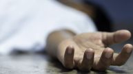 MP Suicide Case: Man Hangs Self With Girlfriend’s Dupatta After She Refuses Marriage Proposal