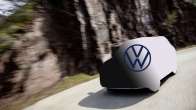 Volkswagen Tayron R
