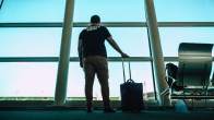 Travel Alert
