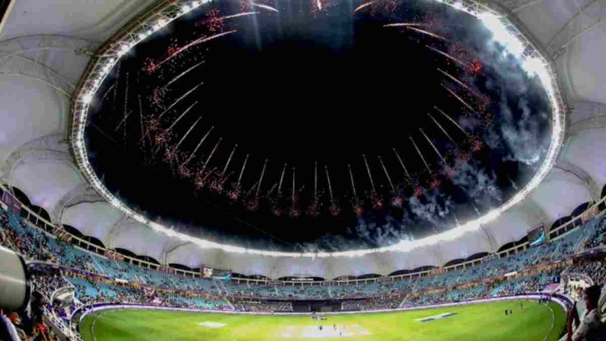 UAE is likely to shut its doors for PSL
