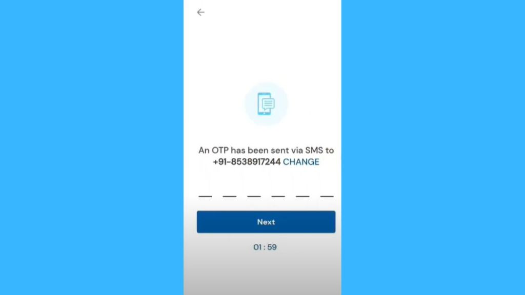 CBSE Board Results 2025 On UMANG: Simple Steps To Check Class 10 And 12 Results And How To Download The App