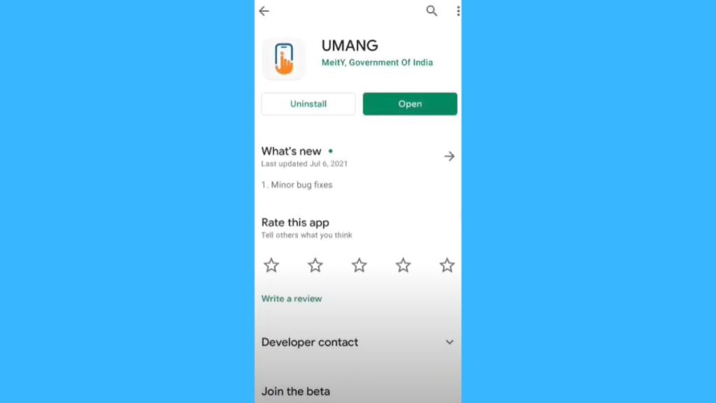 CBSE Board Results 2025 On UMANG: Simple Steps To Check Class 10 And 12 Results And How To Download The App